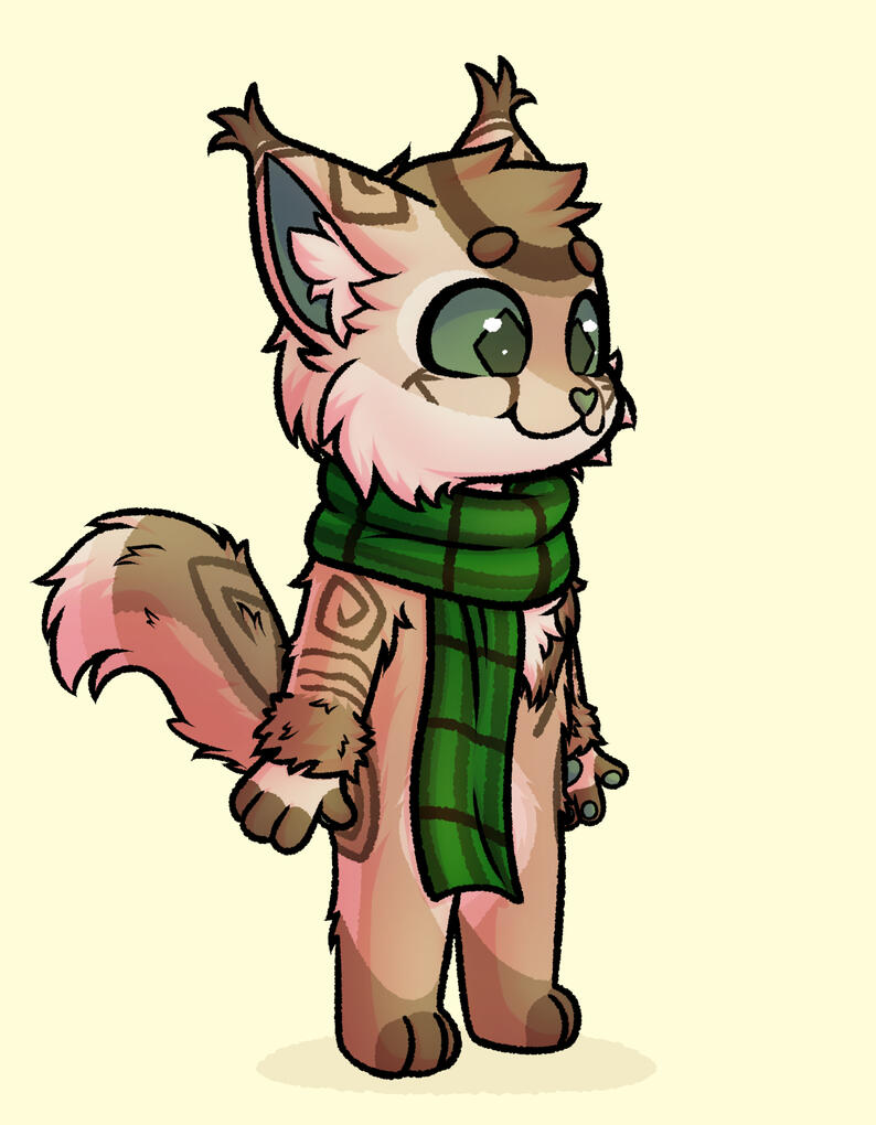 Shaded $18