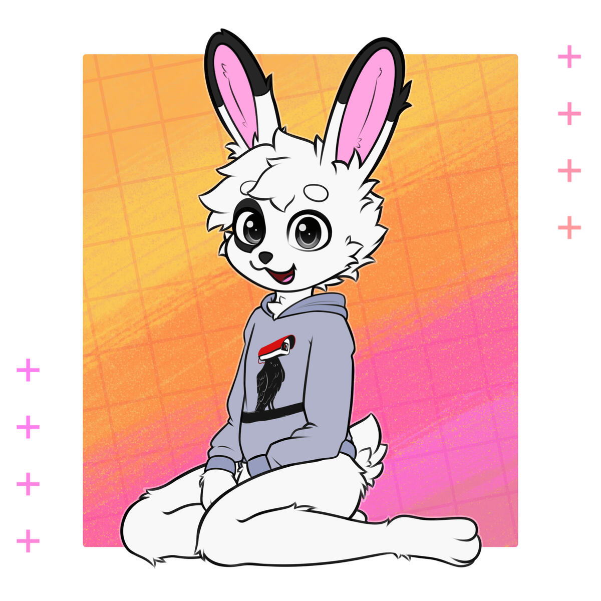 Flat $40